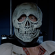 Happy happy Halloween, Silver Shamrock!